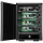 SilverStone TS431U V2 - 406261 - zdjęcie 5
